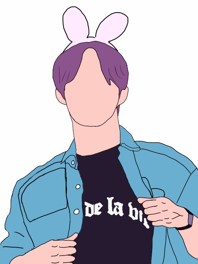 Gravatar