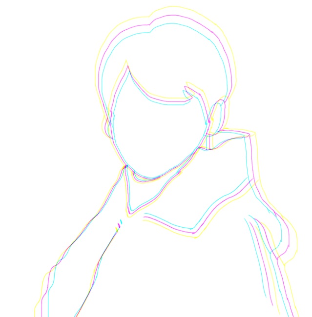 Gravatar