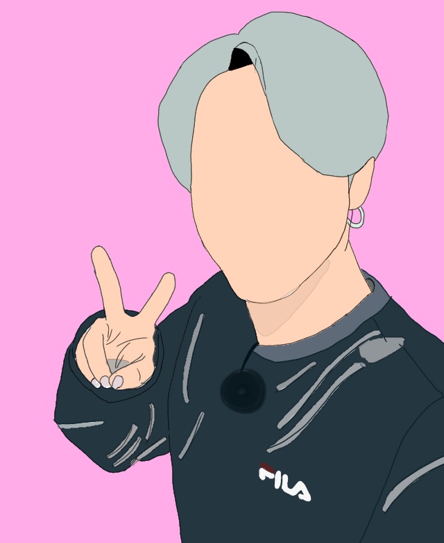 Gravatar