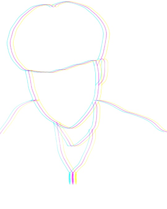 Gravatar