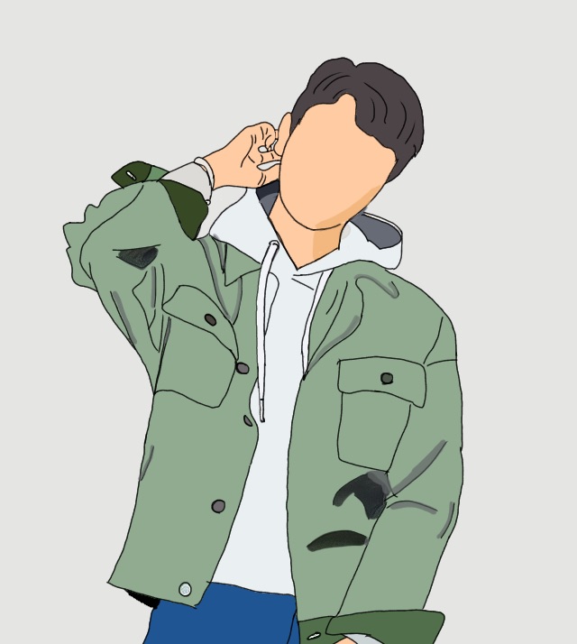 Gravatar