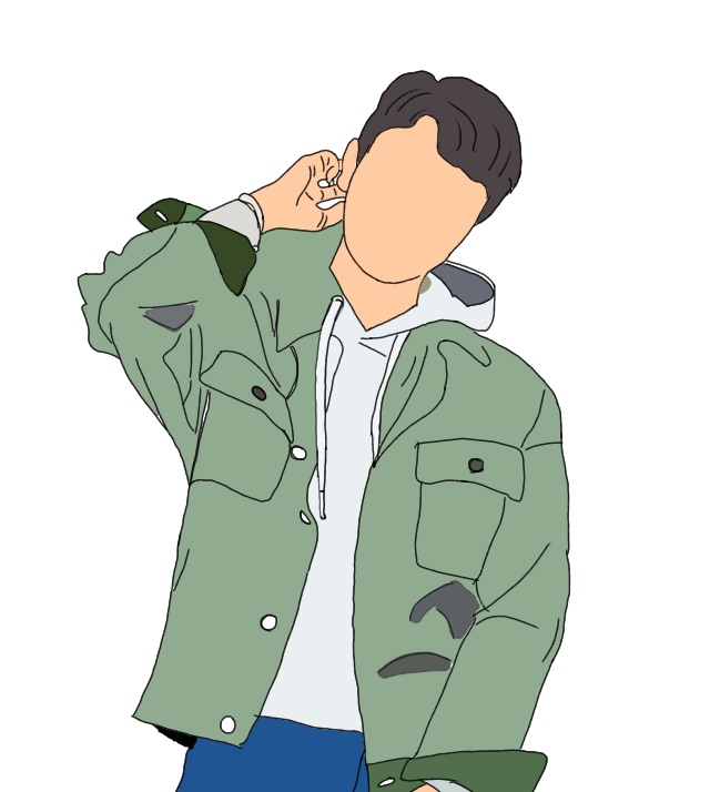 Gravatar
