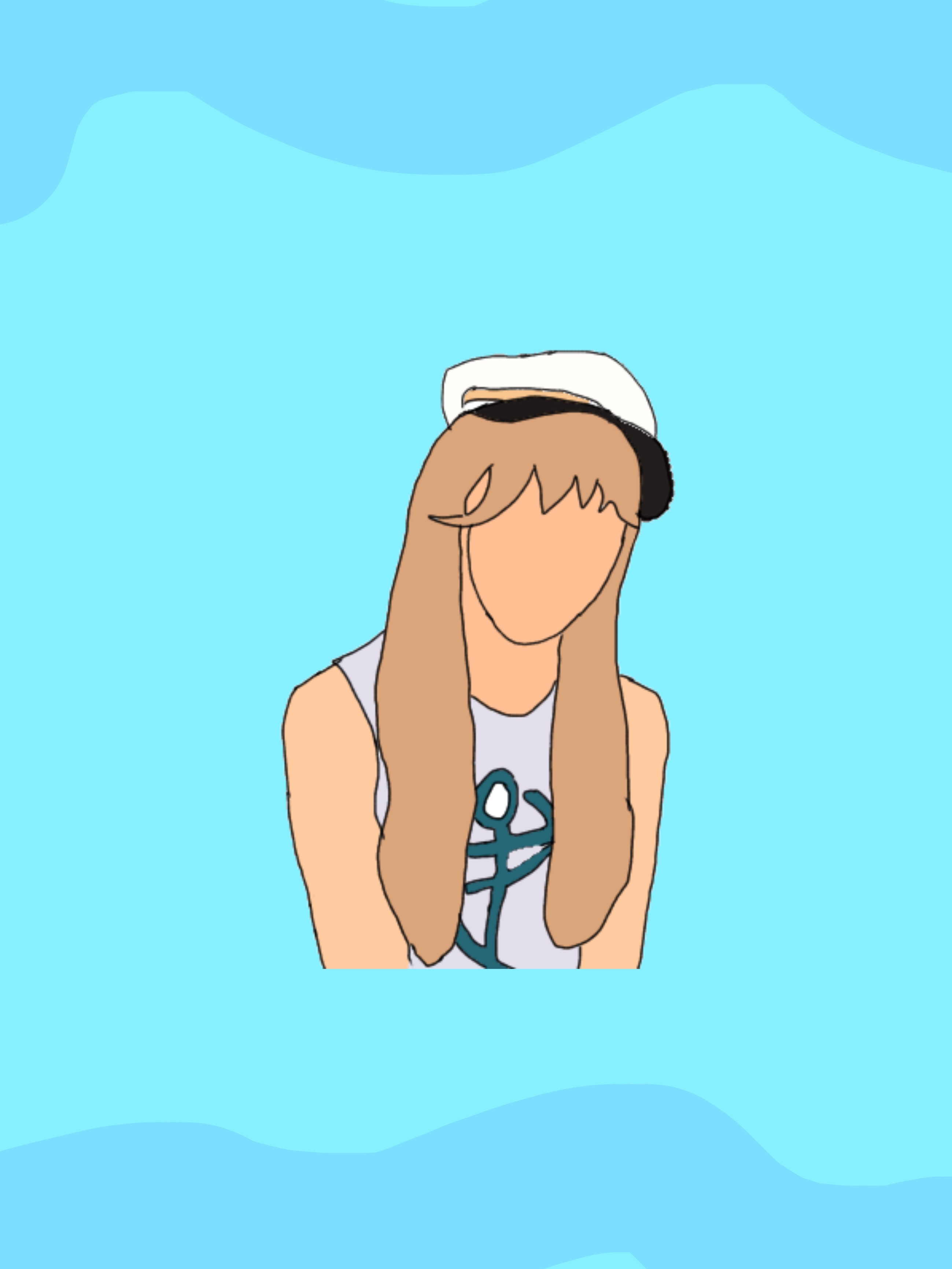 Gravatar
