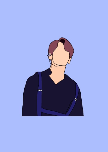 Gravatar