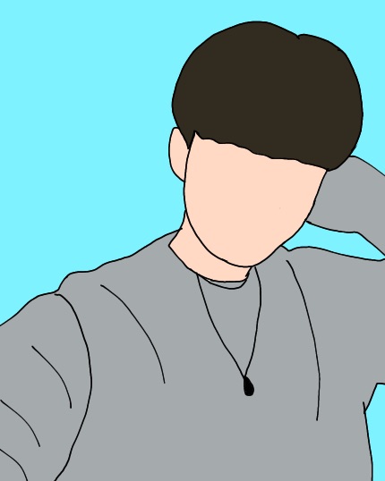 Gravatar