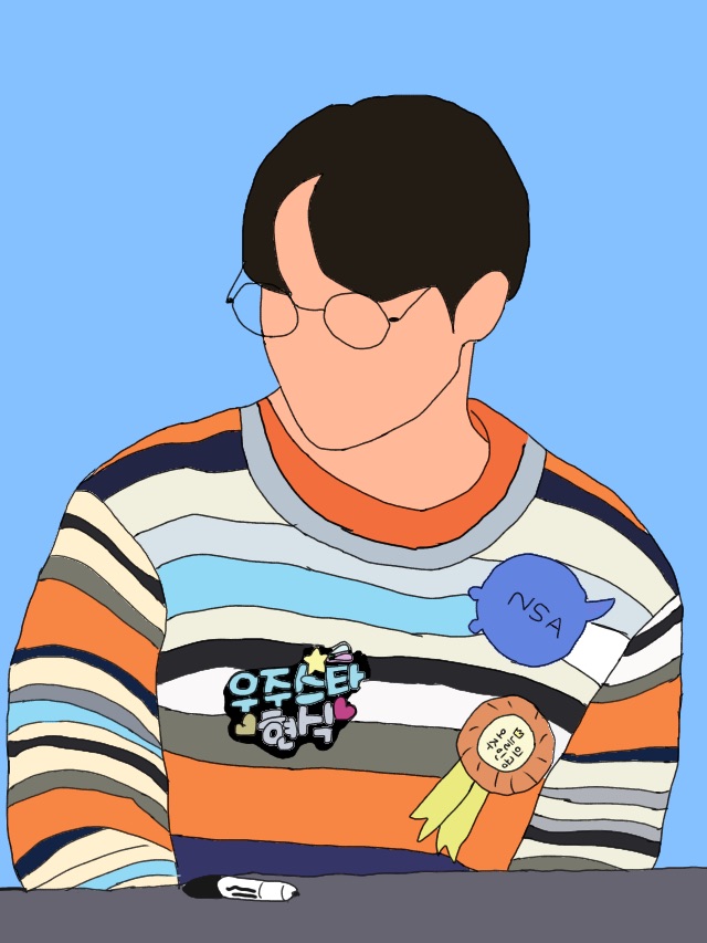 Gravatar