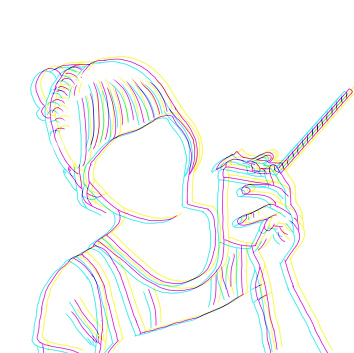 Gravatar