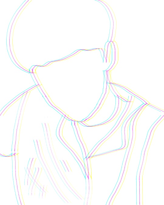 Gravatar
