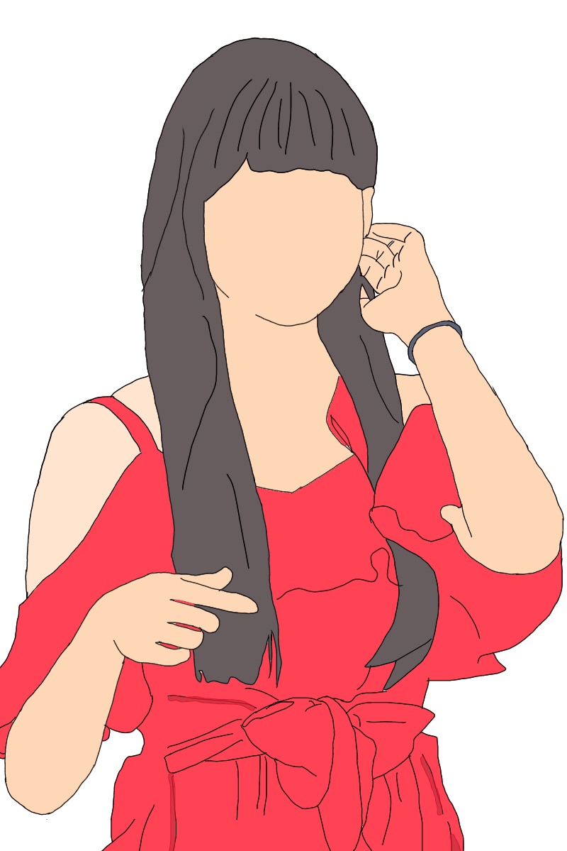Gravatar