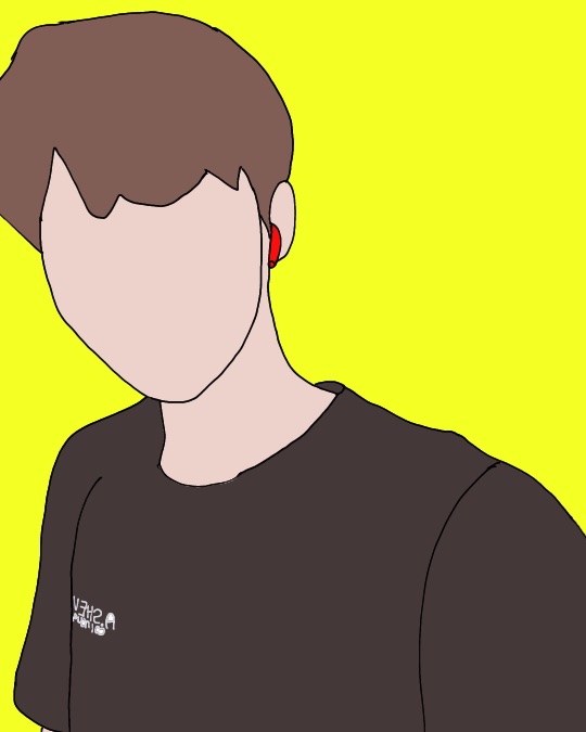 Gravatar