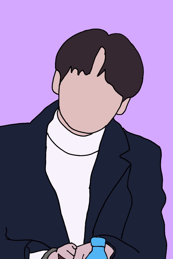 Gravatar