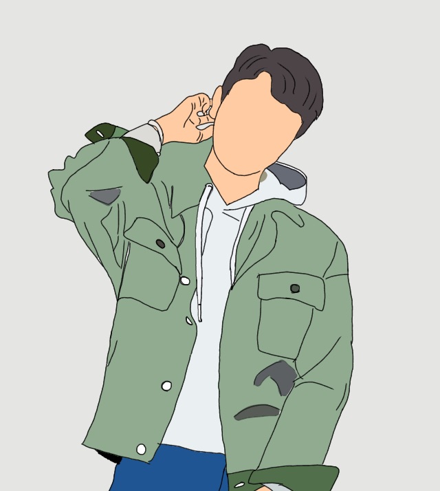 Gravatar