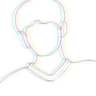 Gravatar