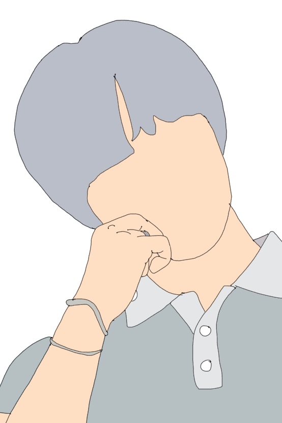Gravatar