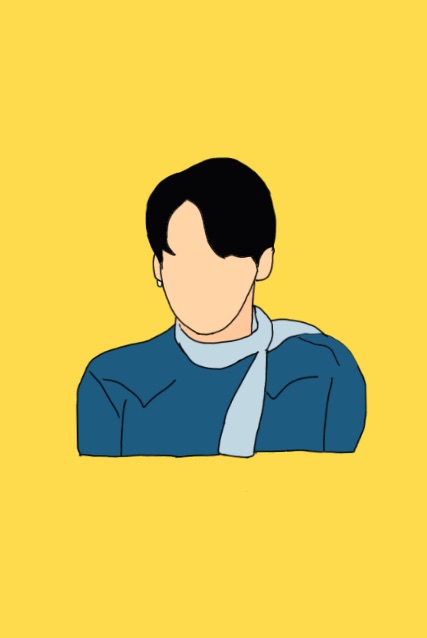 Gravatar
