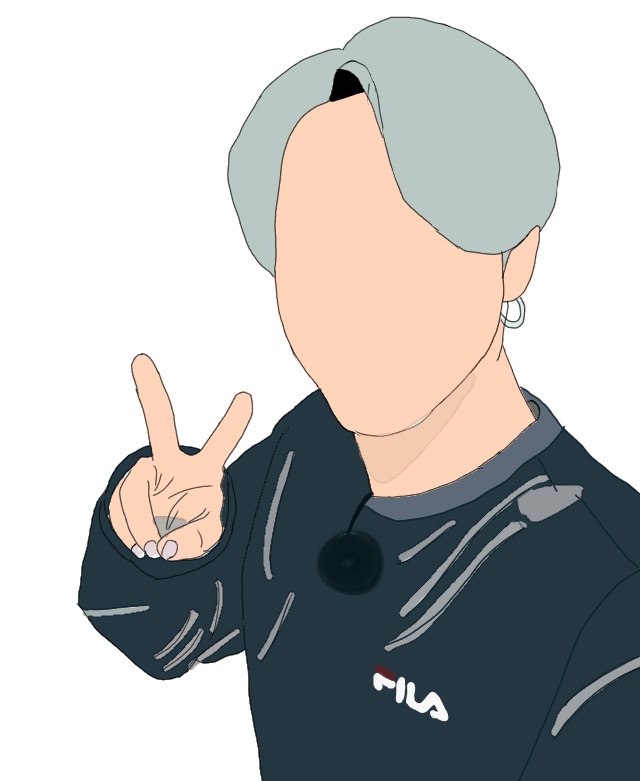 Gravatar