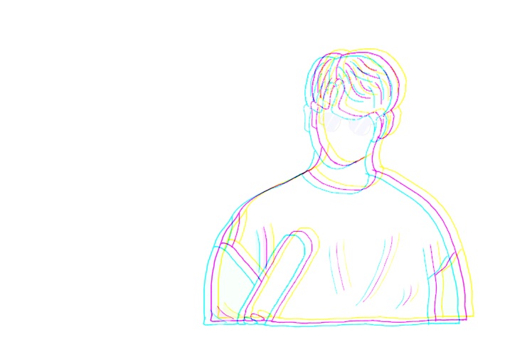 Gravatar