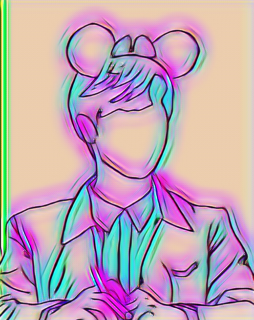 Gravatar