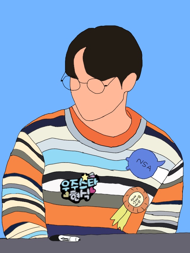 Gravatar