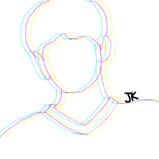Gravatar