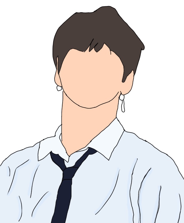 Gravatar