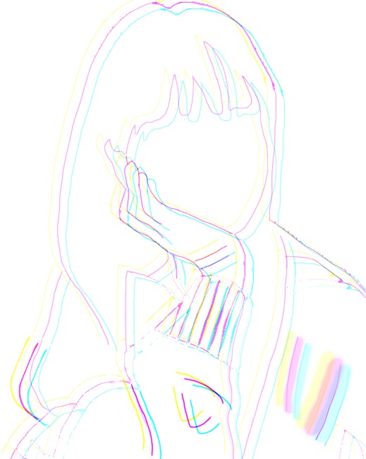 Gravatar