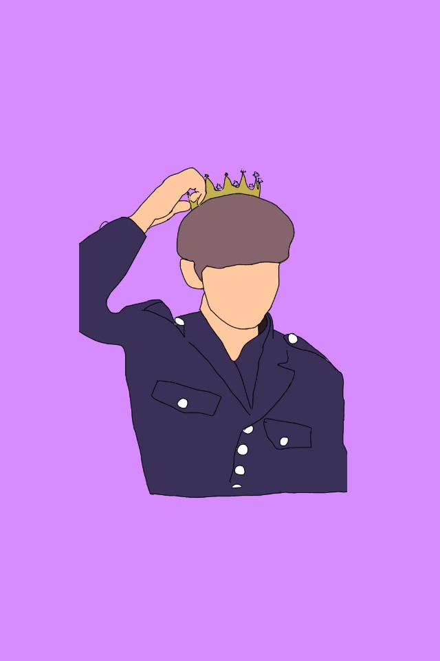 Gravatar
