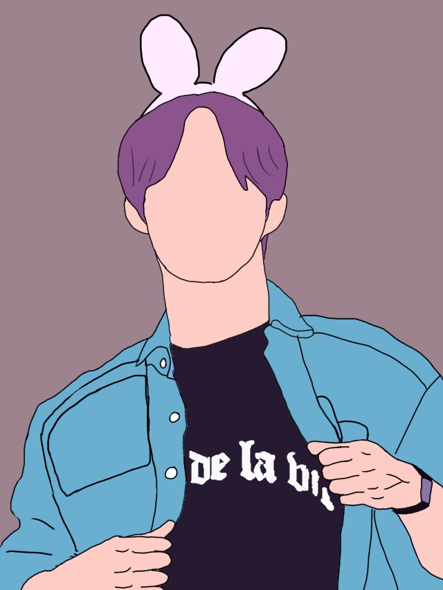 Gravatar
