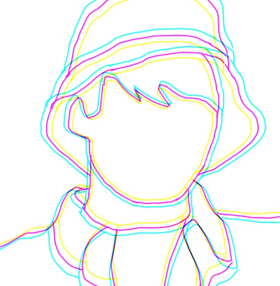 Gravatar