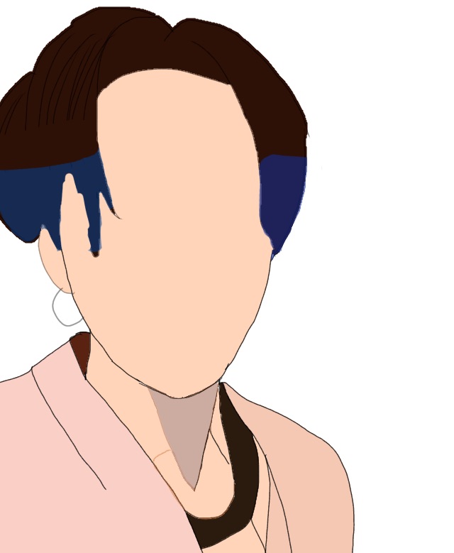Gravatar