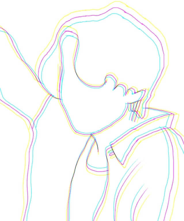 Gravatar