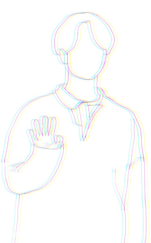 Gravatar