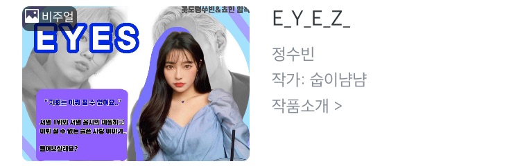 Gravatar