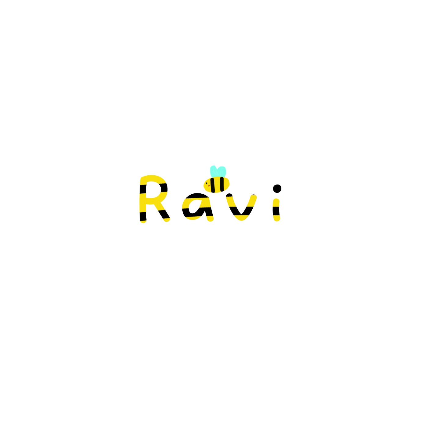 Gravatar