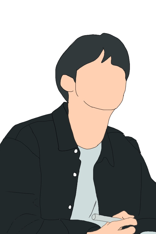 Gravatar