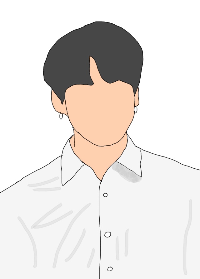 Gravatar