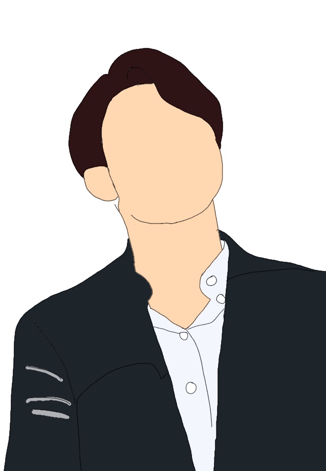 Gravatar