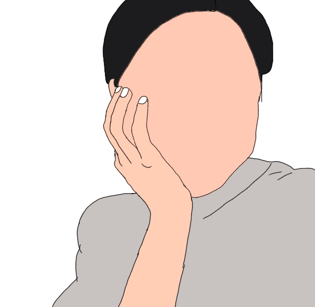 Gravatar