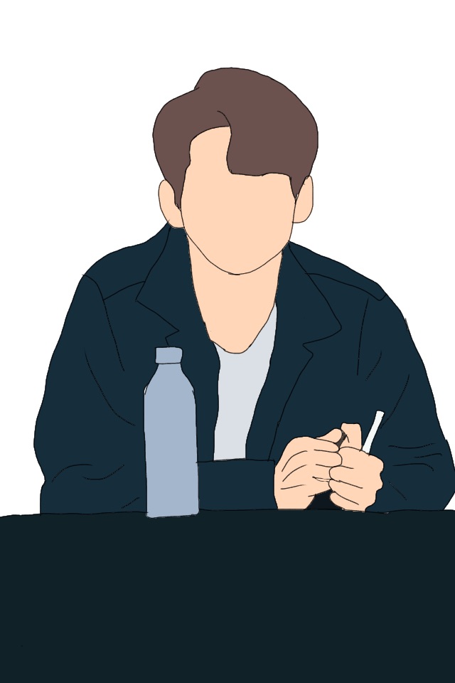 Gravatar