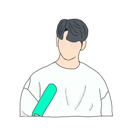 Gravatar