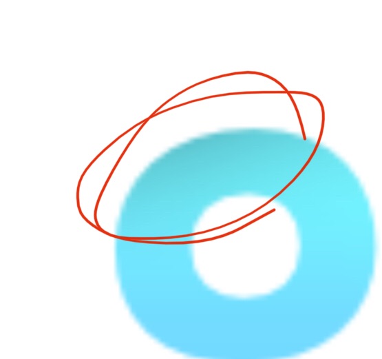 Gravatar