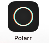 Gravatar