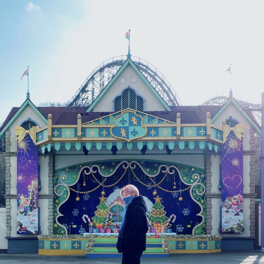 photo