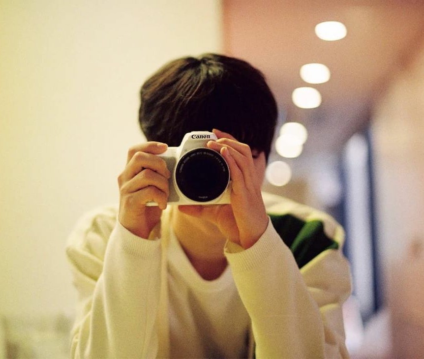 photo