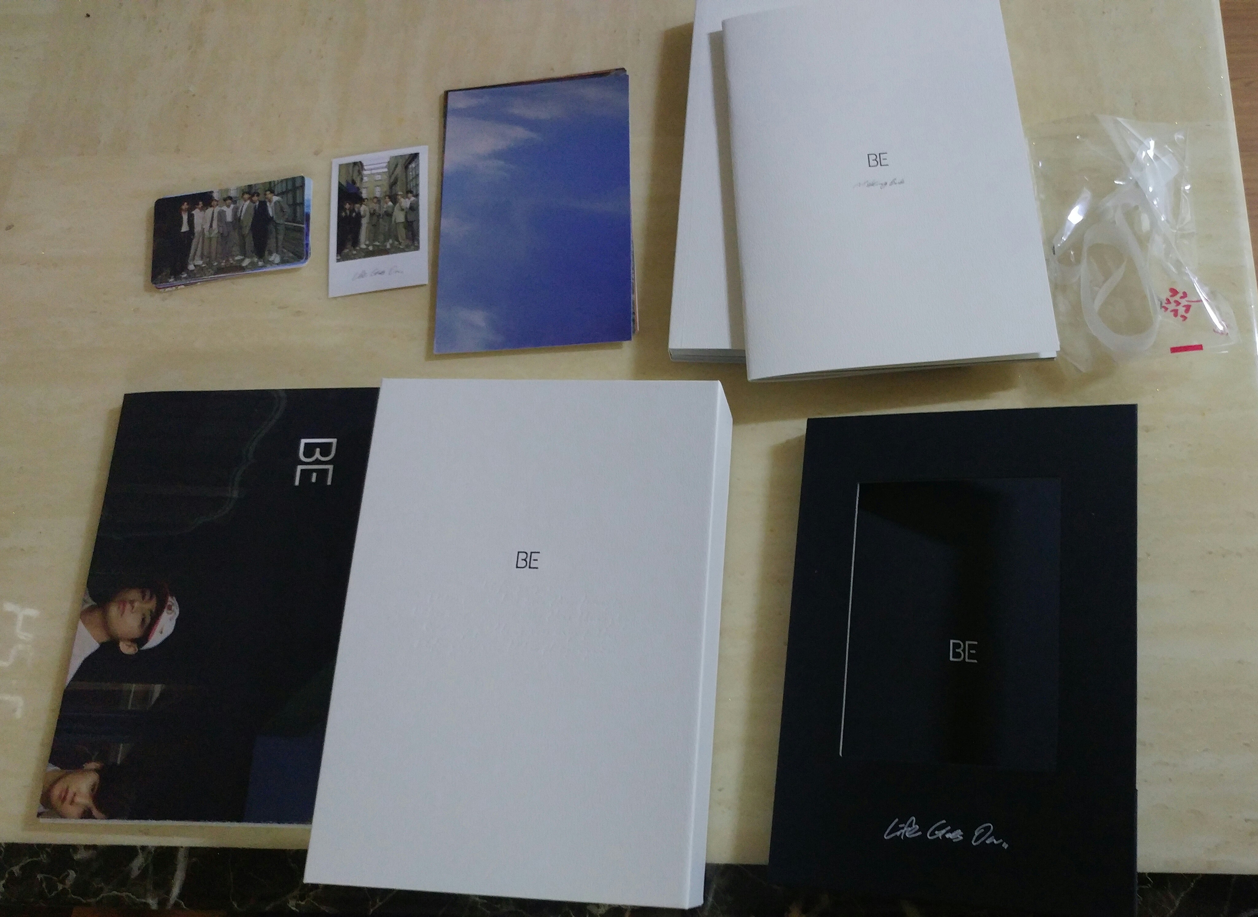 photo