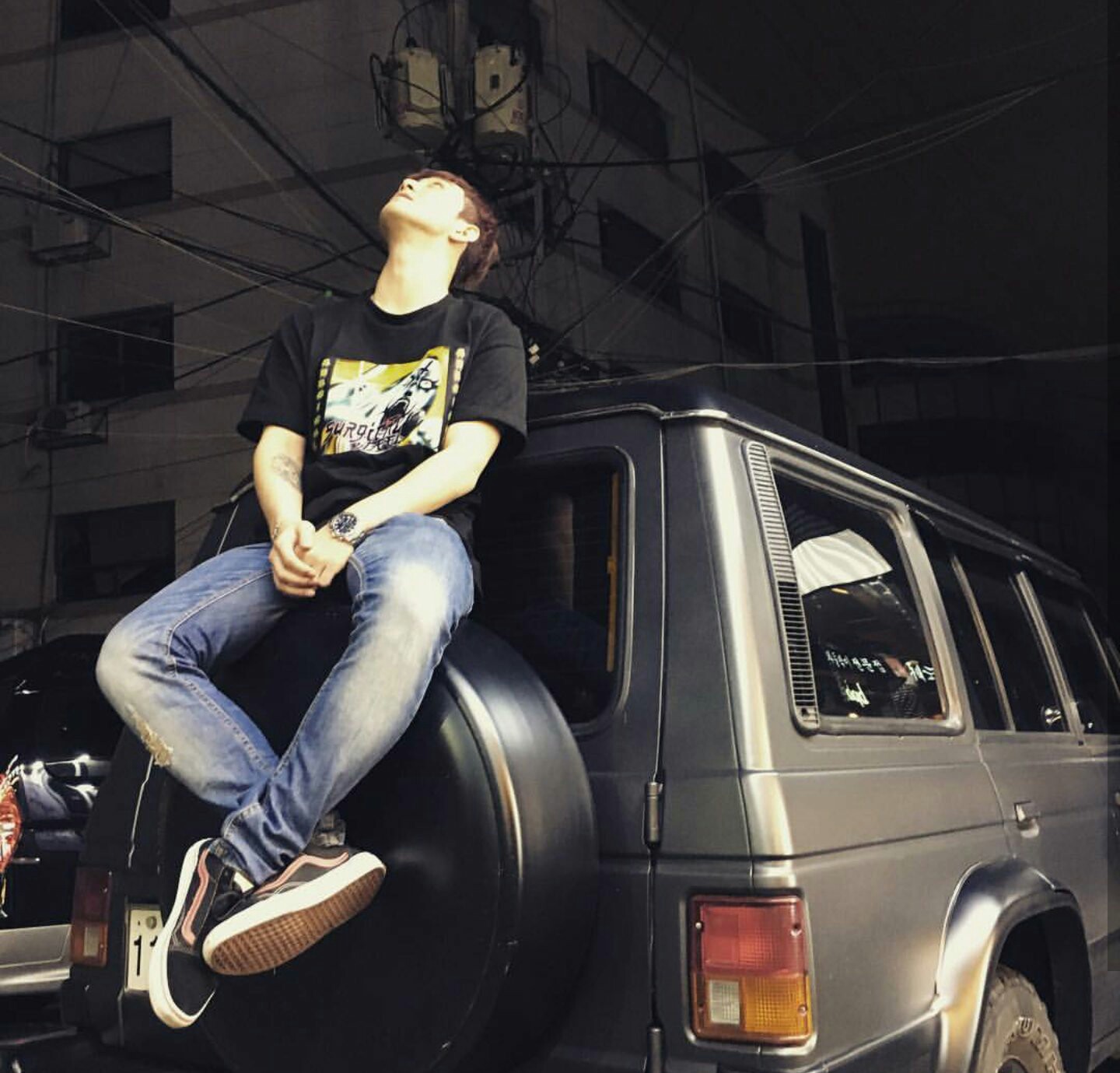 photo