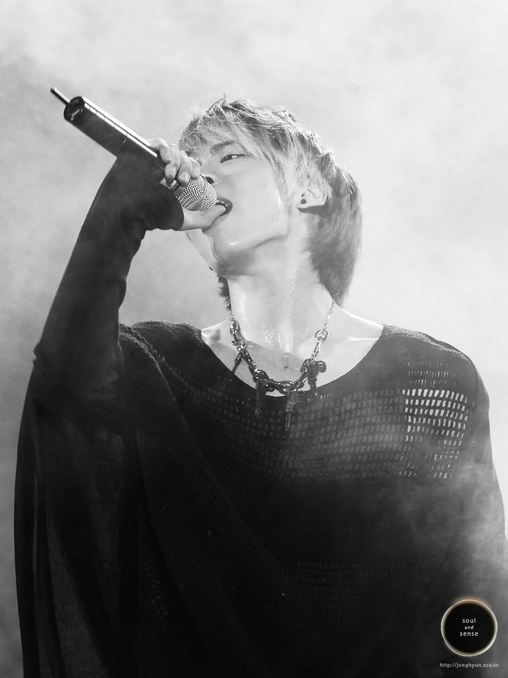 Gravatar