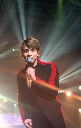 Gravatar