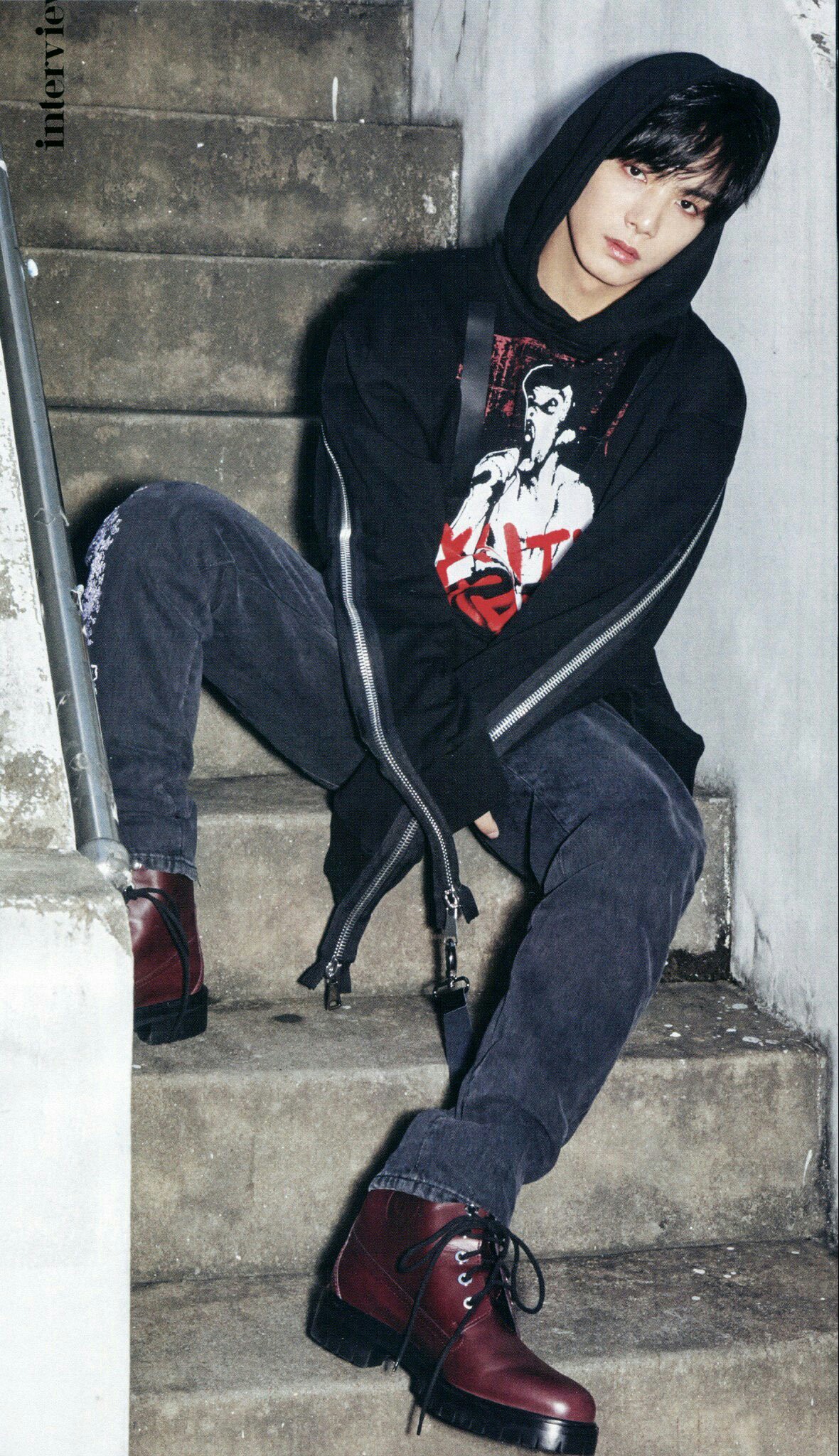 photo