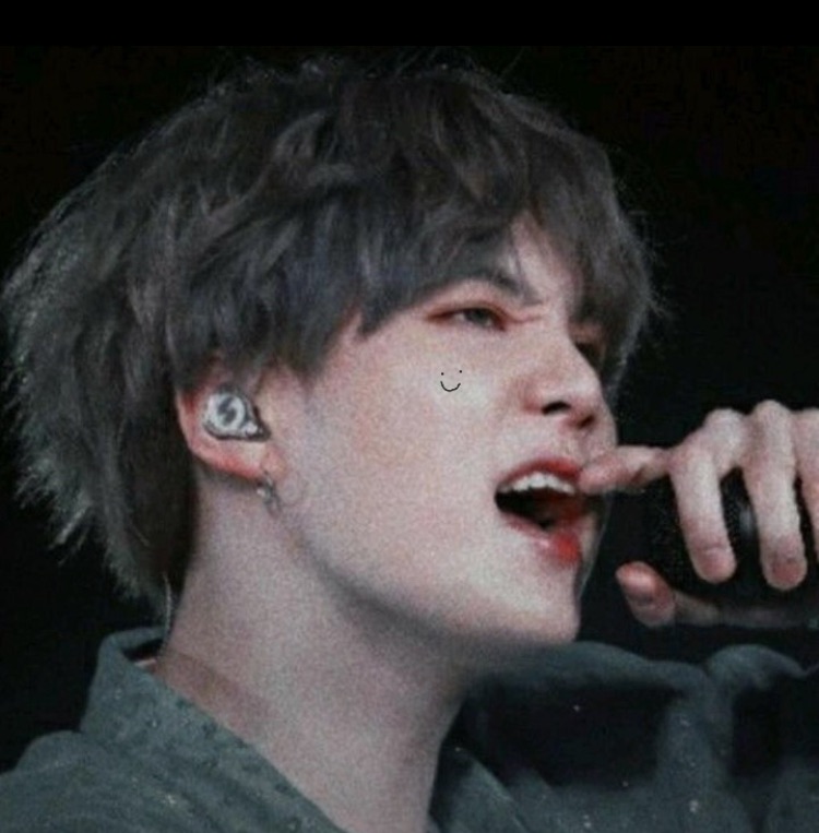 Gravatar